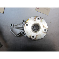 03Y104 Water Coolant Pump For 14-16 HYUNDAI ELANTRA GT  2.0